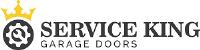 Service King Garage Doors image 2